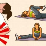 5 Essential Stretches to Soothe Your Sciatica Pain