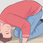 Epley Maneuver and Other Positional Exercises to Alleviate Vertigo Symptoms